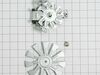 11703401-1-S-Whirlpool-W10794022-Motor Fan