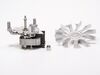 11703401-2-S-Whirlpool-W10794022-Motor Fan