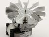 11703401-3-S-Whirlpool-W10794022-Motor Fan