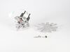 11703408-2-S-Whirlpool-W10794440-Fan Motor