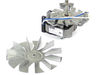 11703408-3-S-Whirlpool-W10794440-Fan Motor