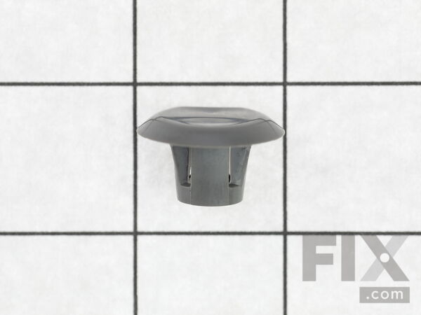 11703426-1-M-Whirlpool-W10795980-Tub Cap