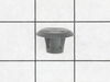 Tub Cap – Part Number: W10795980