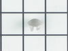 11703426-3-S-Whirlpool-W10795980-Tub Cap
