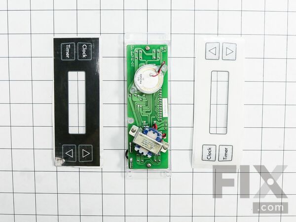 11703441-1-M-Whirlpool-W10799767-Clock-Timer