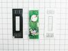 Clock-Timer – Part Number: W10799767