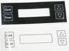 11703441-2-S-Whirlpool-W10799767-Clock-Timer