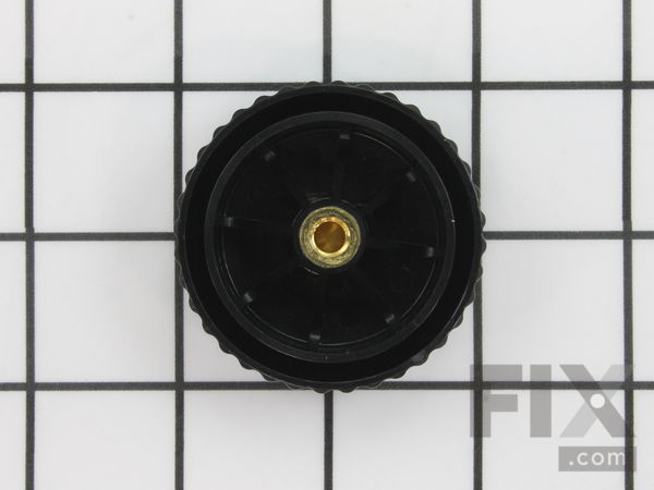 11703446-1-M-Whirlpool-W10801656-Timer Knob