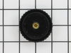 Timer Knob – Part Number: W10801656