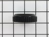11703446-2-S-Whirlpool-W10801656-Timer Knob
