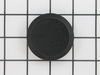 11703446-3-S-Whirlpool-W10801656-Timer Knob