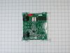 Electric Control Board – Part Number: W10801665