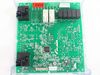 11703447-3-S-Whirlpool-W10801665-Electric Control Board