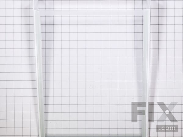 11703448-1-M-Whirlpool-W10801691-Glass Shelf