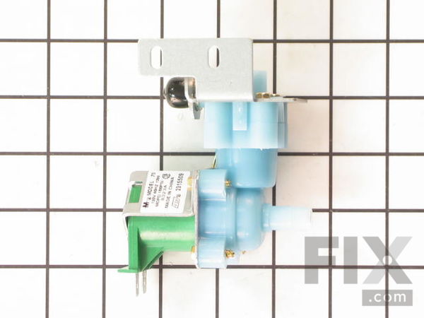 11703451-1-M-Whirlpool-W10801996-Water Inlet Valve