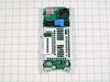Electric Control Board – Part Number: W10802078
