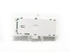 11703454-2-S-Whirlpool-W10802078-Electric Control Board