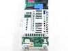 11703454-3-S-Whirlpool-W10802078-Electric Control Board
