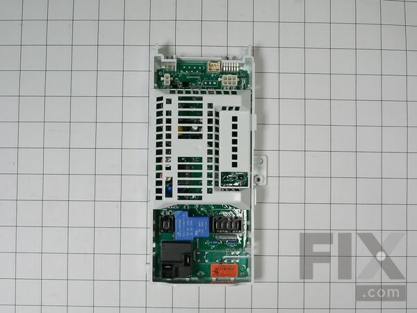 11703455-1-M-Whirlpool-W10802080-CNTRL-ELEC