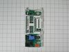 CNTRL-ELEC – Part Number: W10802080