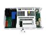 11703455-2-S-Whirlpool-W10802080-CNTRL-ELEC