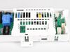 11703455-3-S-Whirlpool-W10802080-CNTRL-ELEC