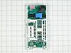 CNTRL-ELEC – Part Number: W10802082