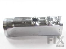 Heater Box – Part Number: W10802681