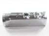 Heater Box – Part Number: W10802681