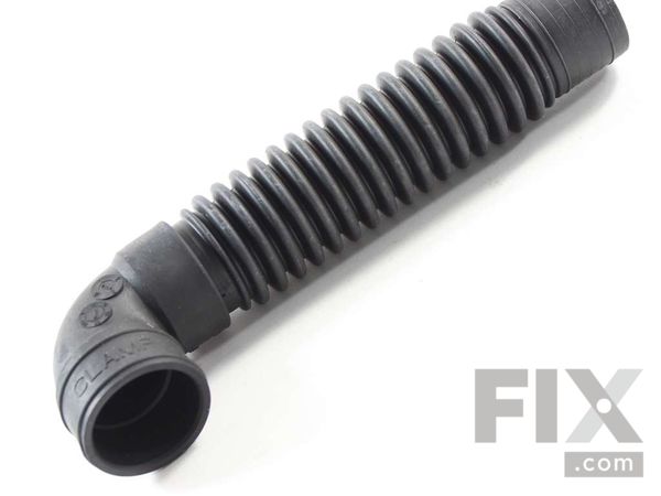11703462-1-M-Whirlpool-W10802689-HOSE