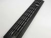 Kickplate Grille - Black – Part Number: W10802713