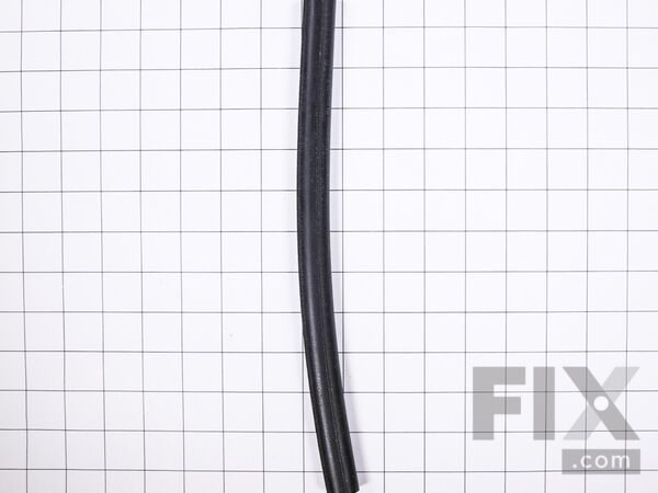 11703469-1-M-Whirlpool-W10803052-HOSE