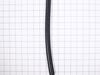 HOSE – Part Number: W10803052