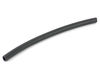 11703469-2-S-Whirlpool-W10803052-HOSE