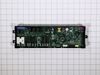 Electric Control Board – Part Number: W10803217