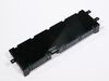 11703470-2-S-Whirlpool-W10803217-Electric Control Board
