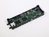 11703470-3-S-Whirlpool-W10803217-Electric Control Board