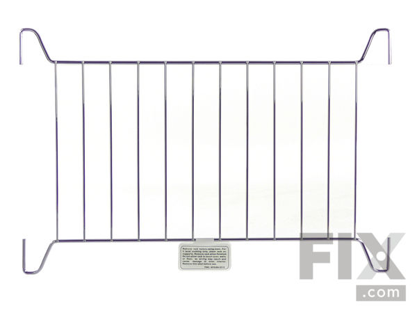 11703471-1-M-Whirlpool-W10803366-RACK