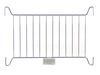11703471-1-S-Whirlpool-W10803366-RACK