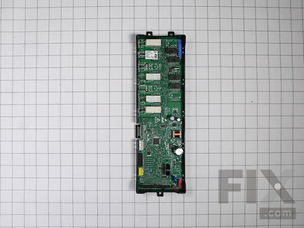 11703473-1-M-Whirlpool-W10803488-Electric Control Board