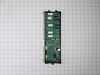 Electric Control Board – Part Number: W10803488