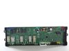 11703473-3-S-Whirlpool-W10803488-Electric Control Board