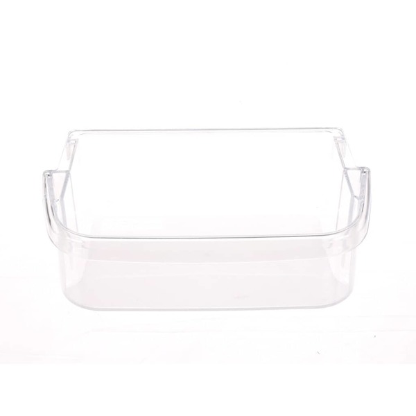 11703474-1-M-Whirlpool-W10803530-Cantilever Bin