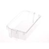 11703474-2-S-Whirlpool-W10803530-Cantilever Bin