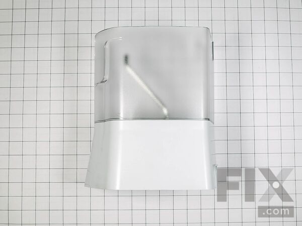 11703476-1-M-Whirlpool-W10803533-ICE-CONTNR