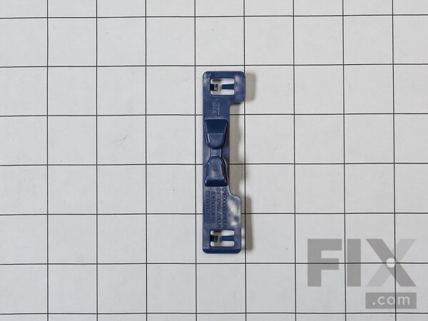 11703478-1-M-Whirlpool-W10803790-POSITIONER