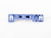 11703478-2-S-Whirlpool-W10803790-POSITIONER