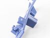 11703478-3-S-Whirlpool-W10803790-POSITIONER