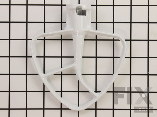 11703481-1-M-Whirlpool-W10803810-BEATER-Mixer