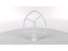 11703481-2-S-Whirlpool-W10803810-BEATER-Mixer